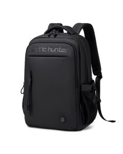 sac-a-dos-arctic-hunter-sd534-pour-pc-portable-15-6-noir.jpg Sac à Dos ARCTIC HUNTER SD534 Pour Pc Portable 15.6'' - Noir – Image 1