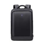 Sac à Dos ARCTIC HUNTER SD550 Pour Pc Portable 15.6'' - Gris