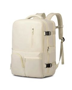 sac-a-dos-bange-bg051-pour-pc-portable-15-6-beige-t.jpg Sac à Dos BANGE BG051 Pour Pc Portable 15.6'' - Beige – Image 1