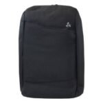 SAC A DOS DUBAI POUR PC PORTABLE 15.6" SBOX NSE-1206B - Noir