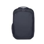 Sac à dos HP Everyday Pour PC portable 16"  - Gris Odyssée