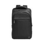 Sac à Dos Gamer HP Professional Pour Ordinateur Portable 17.3'' - Noir