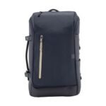 Sac à dos HP Travel Pour Ordinateur Portable 15.6'' 25 Litre (6B8U5AA)
