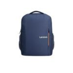 Sac à dos LENOVO B515 Pour Pc Portable  15.6'' - Bleu