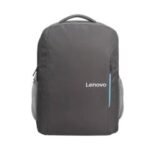 Sac à dos LENOVO B515 Pour Pc Portable  15.6'' - Gris