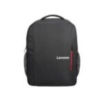 Sac à dos LENOVO B515 Pour Pc Portable  15.6'' - Noir