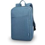Sac à Dos LENOVO Casual B210 Pour Pc Portable 15.6'' - Bleu