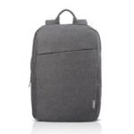 Sac à Dos LENOVO Casual B210 Pour Pc Portable 15.6'' - Gris