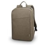 Sac à Dos LENOVO Casual B210 Pour Pc Portable 15.6'' - Vert