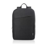 Sac à Dos LENOVO ECO B210 Pour Pc Portable 16" - Noir