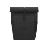 Sac à dos LENOVO Moderne Gaming 16'' - Noir (GX41H70101)