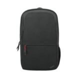 Sac à dos LENOVO ThinkPad 16" Essential  (Eco)