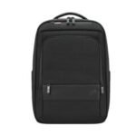 Sac à dos LENOVO ThinkPad 16" Professional Gen 2 (Eco)
