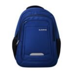 Sac à Dos Pour Pc Portable 15.6'' PL-POWER - Bleu