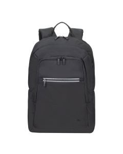 sac-a-dos-rivacase-eco-7561-pour-pc-portable-15-6-noir-h.jpg Sac à Dos RIVACASE ECO 7561 Pour PC Portable 15.6'' - Noir – Image 1
