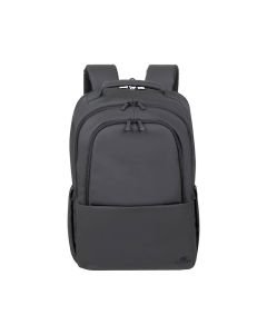 sac-a-dos-rivacase-eco-8435-pour-pc-portable-15-6-noir.jpg Sac à Dos RIVACASE ECO 8435 Pour PC Portable 15.6'' - Noir – Image 1