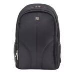 Sac à dos SBOX BOSTON Pour Pc Portable 15.6'' - Noir