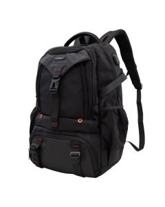 sac-a-dos-white-shark-defender-pour-pc-portable-20-noir-w.jpg Sac à Dos WHITE SHARK DEFENDER Pour PC Portable 20'' - Noir – Image 1