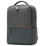 Sac à Dos XIAOMI COMMUTER BACKPACK - Gris Foncé