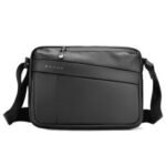 Sac De Poitrine BANGE BG071 - Noir