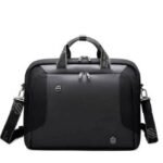 Sacoche ARCTIC HUNTER PC004 Pour Pc Portable 15.6'' - Noir