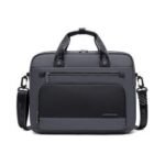 Sacoche ARCTIC HUNTER PC017 Pour Pc Portable 15.6'' - Gris