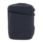 Sacoche HP Creator 6M5S3AA Pour PC Portable 16.1" - Bleu Marine