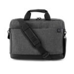 Sacoche HP Renew Travel Pour Ordinateur Portable 15.6'' - Noir