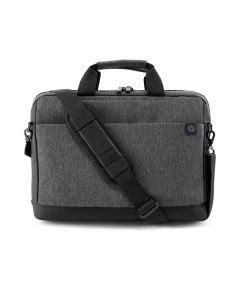 sacoche-hp-renew-travel-pour-ordinateur-portable-15-6-noir-n.jpg Sacoche HP Renew Travel Pour Ordinateur Portable 15.6'' - Noir – Image 1