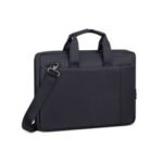 Sacoche RIVACASE 8231 Pour Pc Portable 15.6'' - Noir