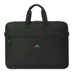 Sacoche RIVACASE Pour Ordinateur Portable 17,3 Pouces 5517 - Noir
