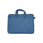 Sacoche TRUST Pour Pc Portable 16" - Bleu