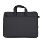 Sacoche TRUST Pour Pc Portable 16" - Noir