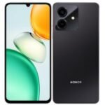 Smartphone Honor Play 10 3Go 64Go HONOR-PLAY10-BLACK - Noir
