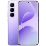 Smartphone INFINIX Hot 60 Pro Plus 4G 8+8Go 256Go - Misty Violet