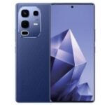 Smartphone INFINIX Note 50s 5G 8Go 256Go - Adrift