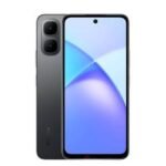 Smartphone INFINIX Smart 10 3Go 64Go - SEELK BLACK