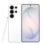 Smartphone SAMSUNG GALAXY S26 Ultra 5G 12Go 512Go - Blanc