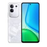 Smartphone VIVO Y29 16Go 256Go - Blanc