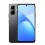 Smartphone INFINIX Smart 10 4Go 128Go - SEELK BLACK