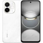 Smartphone TECNO Spark 30C 5G  4Go 64Go -  Aurora Cloud