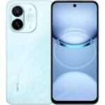 Smartphone TECNO Spark 30C 5G  4Go 64Go - Azure sky