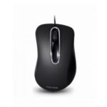 Souris Filaire ADVANCE 3D USB - Noir