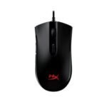 Souris Filaire Gamer HyperX PULSEFIRE CORE RGB - Noir