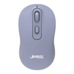 Souris Sans Fil JEDEL W926-P - Violet
