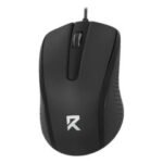 Souris Filaire Redragon BM-4049 - noir