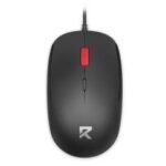 Souris Filaire Redragon BM-4062 - Noir