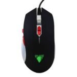 Souris Gamer JEDEL GM1079 9D - Noir