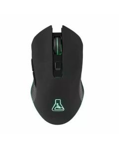 souris-gamer-sans-fil-g-lab-kult-helium-wl-noir-1.jpg Souris Gamer Sans Fil G-LAB KULT HELIUM WL - Noir – Image 1
