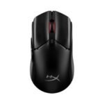 Souris Gamer Sans Fil HyperX Pulsefire Haste 2 Core  - Noir